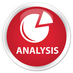 Similar image 18146351