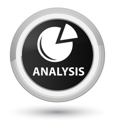 Similar image 18146394