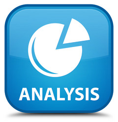 Similar image 18147741