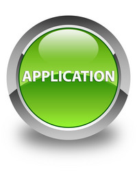 Similar image 18147765