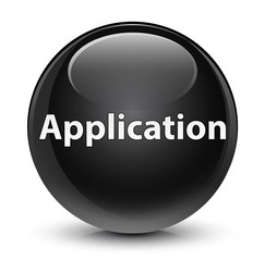 Similar image 18147804