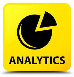 Similar image 18147881