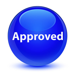 Similar image 18147944