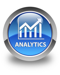 Similar image 18148324