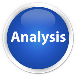 Similar image 18148097