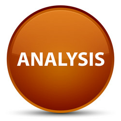 Similar image 18148143