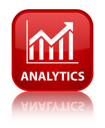 Similar image 18148374