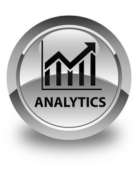 Similar image 18148200