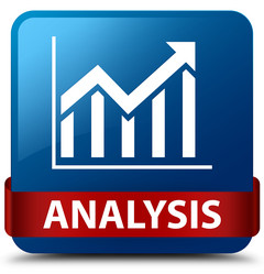 Similar image 18148431