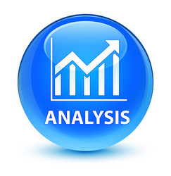 Similar image 18148625