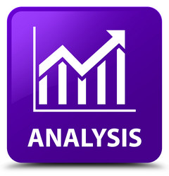 Similar image 18148644