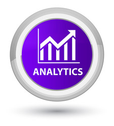 Similar image 18148554