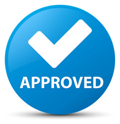 Similar image 18148570