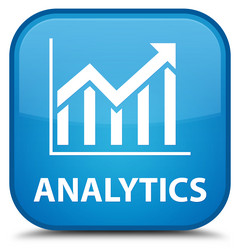 Similar image 18148591