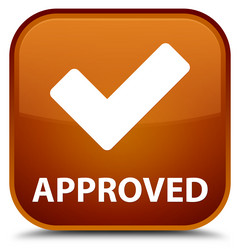 Similar image 18149602