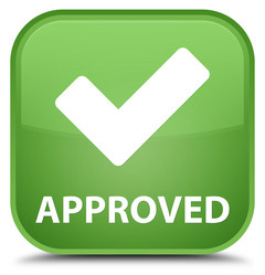 Similar image 18149800