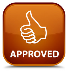 Similar image 18149821