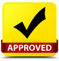 Similar image 18149721