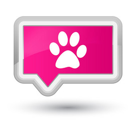 Similar image 18149902