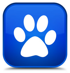 Similar image 18149781