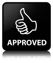 Similar image 18150438