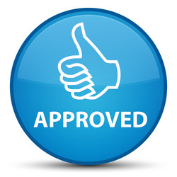 Similar image 18150479