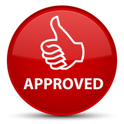 Similar image 18150078