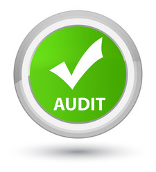 Similar image 18150099