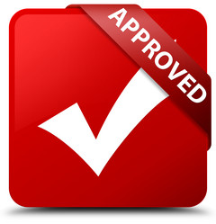 Similar image 18150579