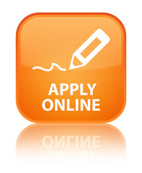 Similar image 18150618