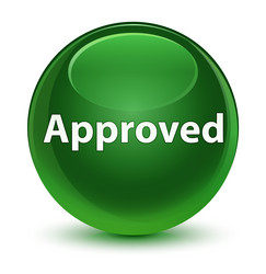 Similar image 18150216