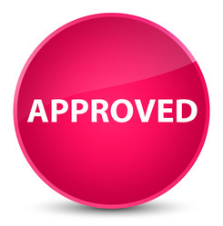 Similar image 18150639