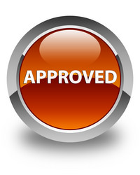 Similar image 18150261