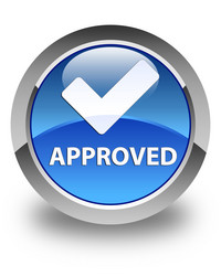 Similar image 18150319