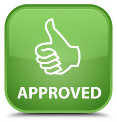 Similar image 18152795