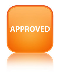 Similar image 18152859