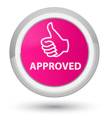 Similar image 18152929