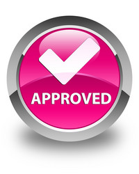 Similar image 18153010