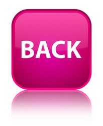 Similar image 18153536