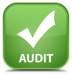 Similar image 18153600