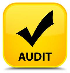 Similar image 18153294