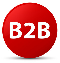 Similar image 18153678