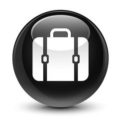 Similar image 18153336