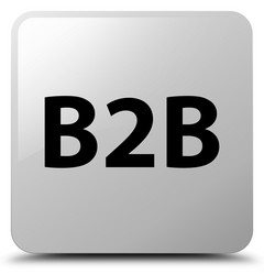 Similar image 18153997