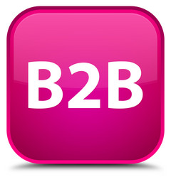 Similar image 18154070