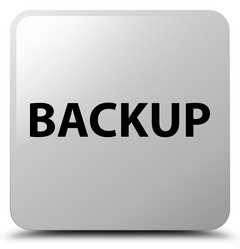 Similar image 18154680