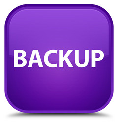 Similar image 18154114