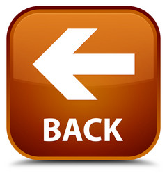 Similar image 18154137