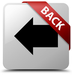 Similar image 18154717