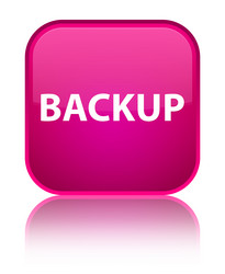 Similar image 18154160